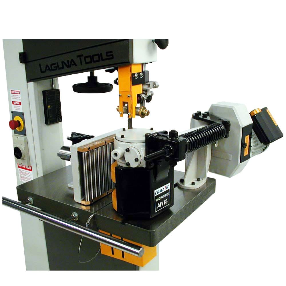 MF00030_Bandsaw20Power20Feeders-01 Medium Power Feeder - Image 1