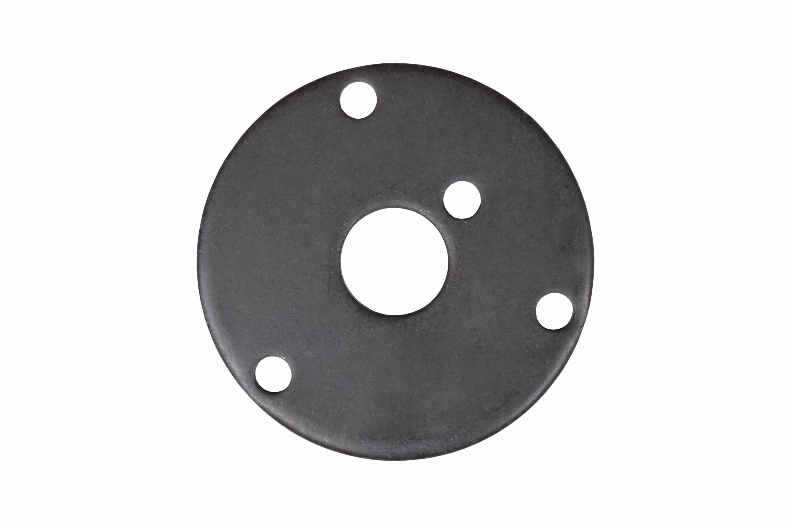 JX|6 Jointer Retainer Ring - Image 1