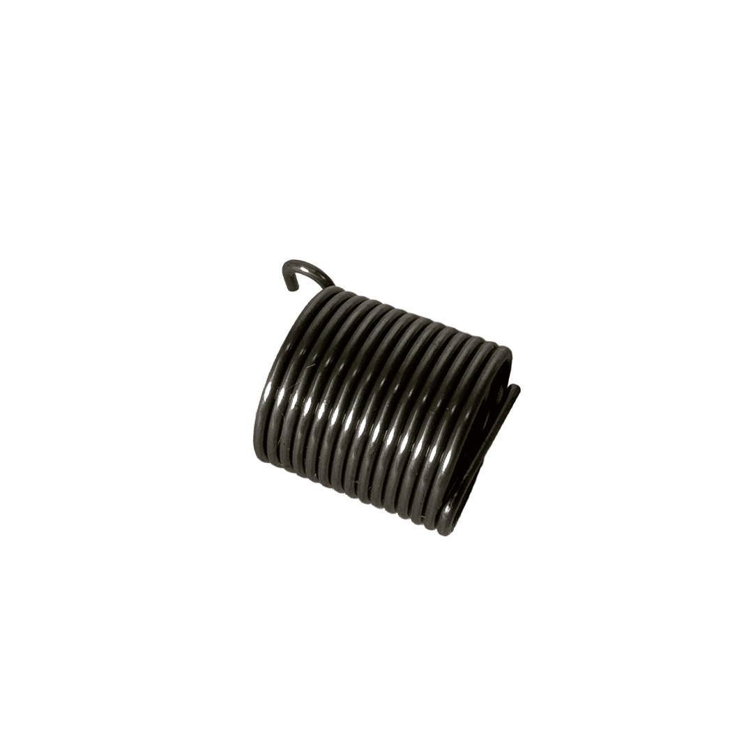 JX|6 Jointer Spring - Image 1