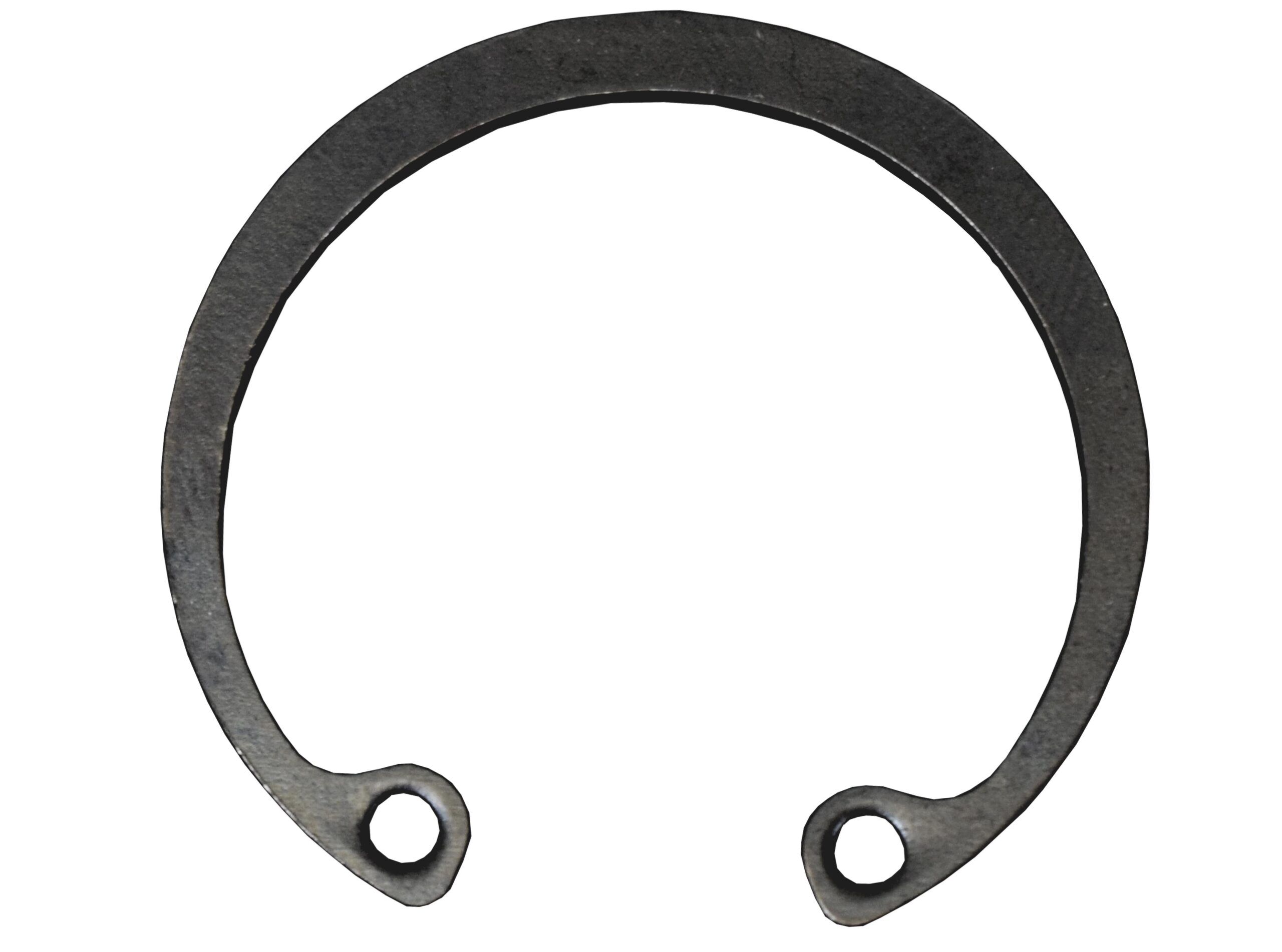 14|12, 14|bx Bandsaw C-Ring R35 - Image 1