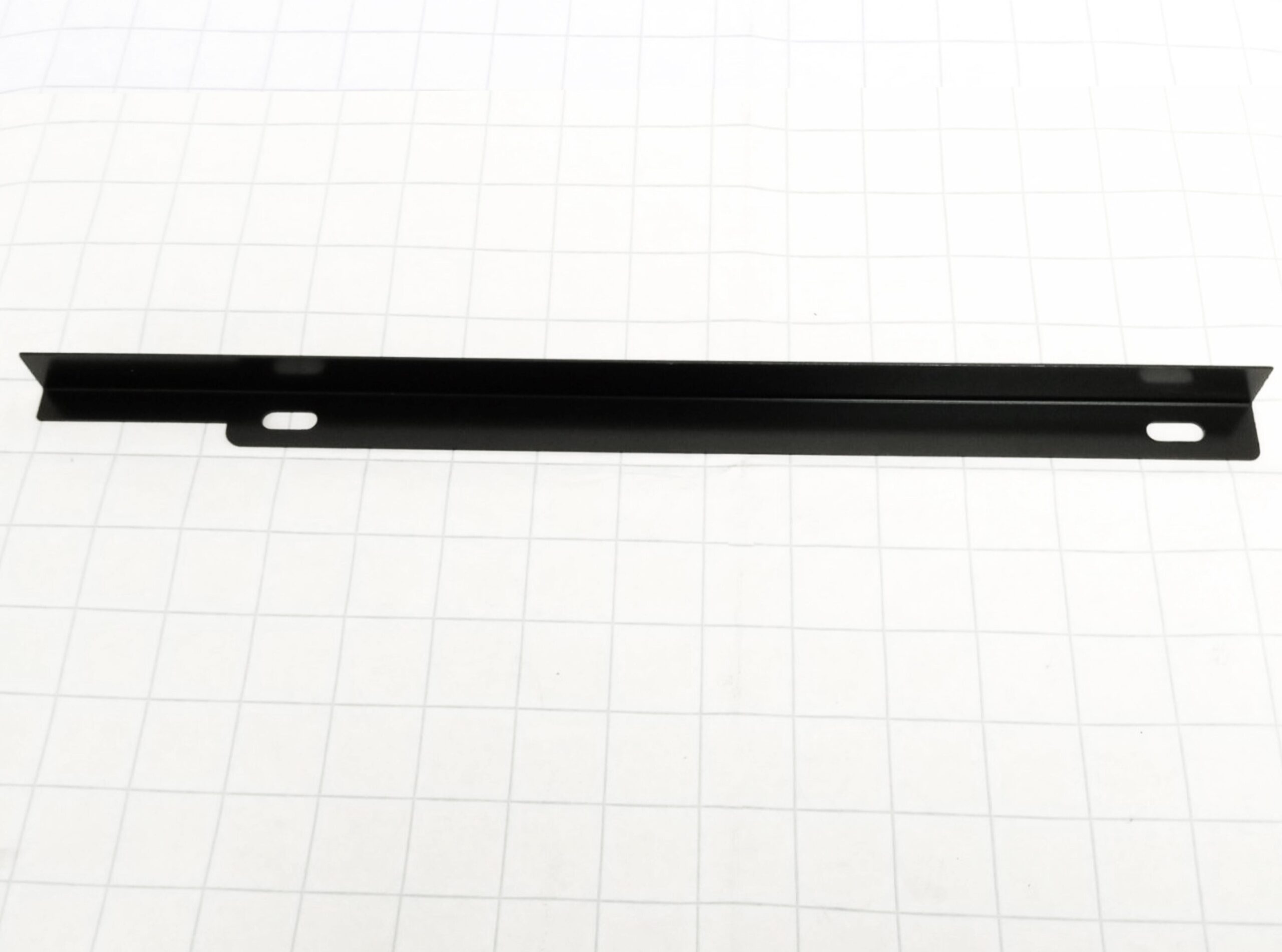 PBAND1412-175-3-14_Bandsaw20Parts-01 14|12, 14|bx, 14|cx Bandsaw Scale Plate - Image 1