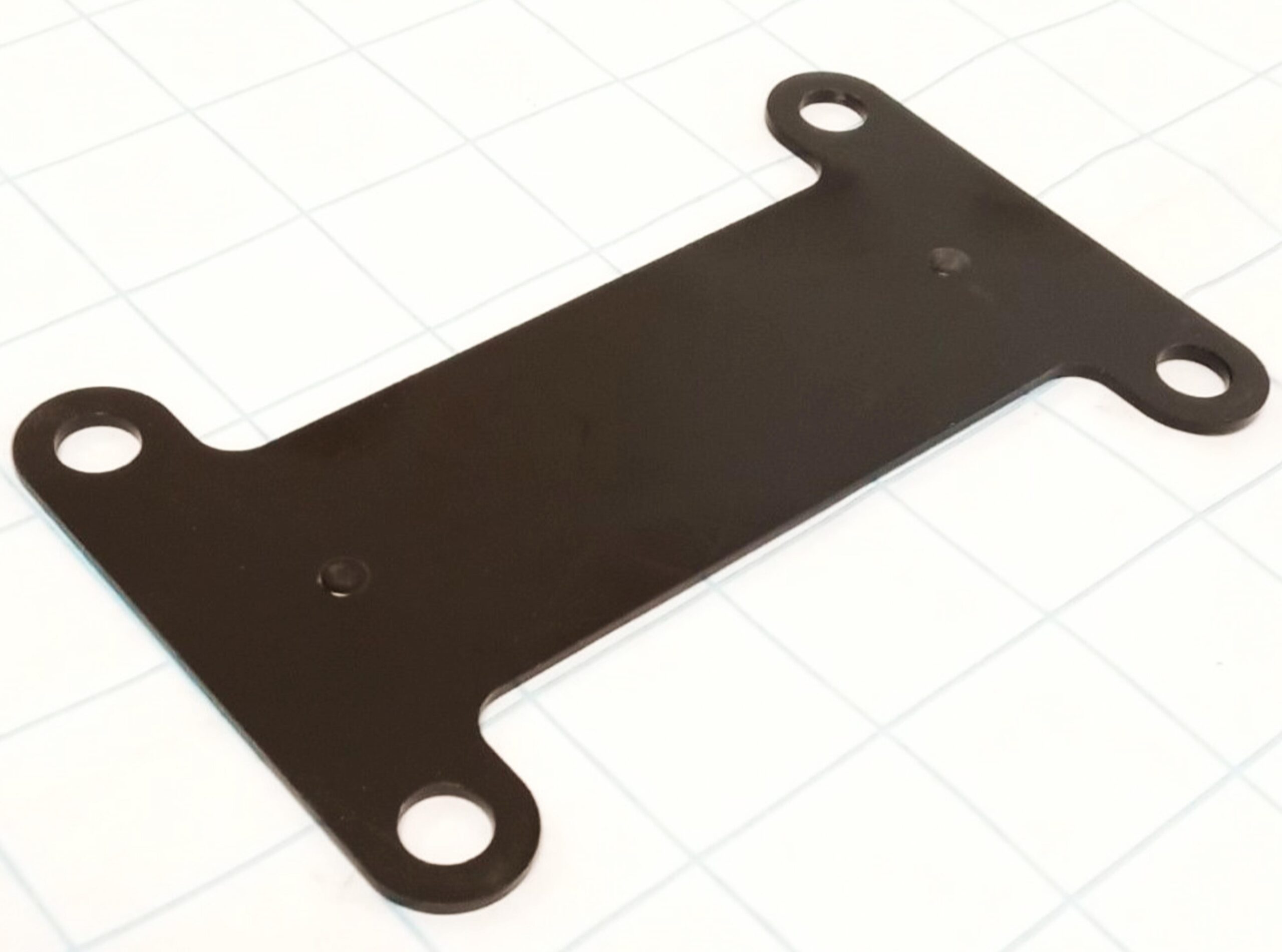 14|12, 14|bx, 14|cx, 18|bx, 18|cx Bandsaw Plate - Image 1