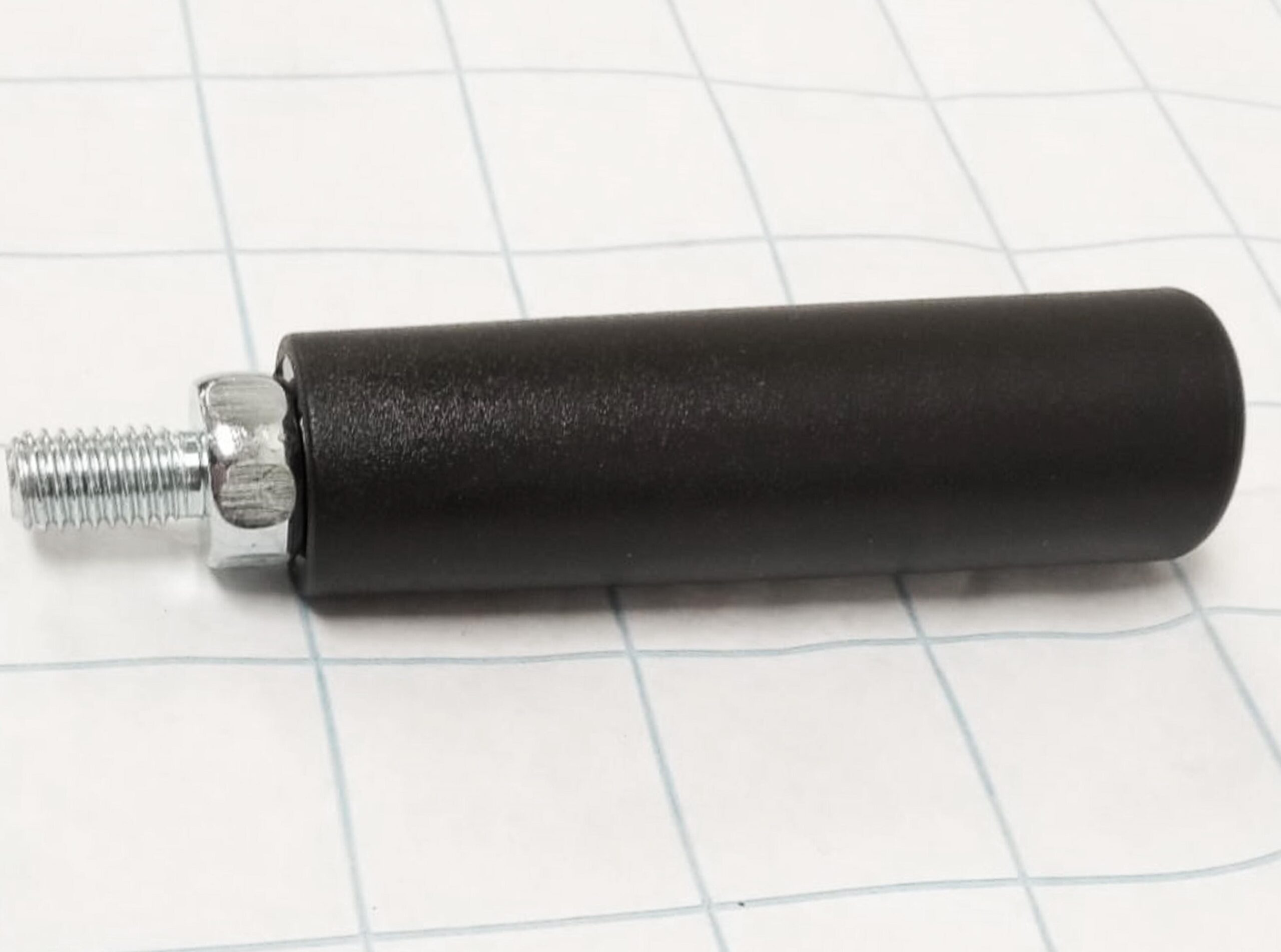 14|12, 14|bx, 14|cx, 18|bx, 18|cx Bandsaw Handle - Image 1