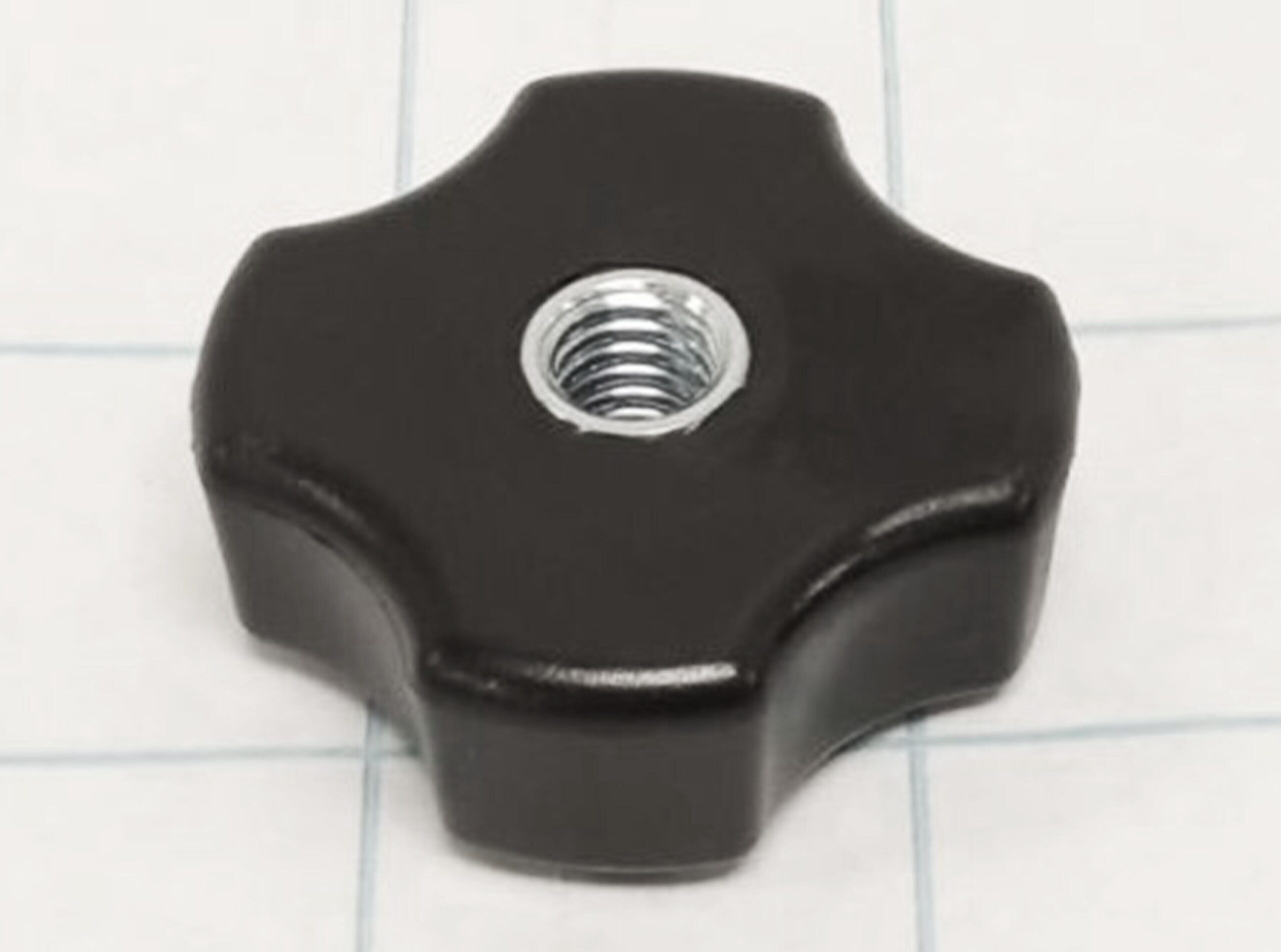 14|12, 14|bx, 14|cx, 18|bx, 18|cx Bandsaw Lock Knob - Image 1
