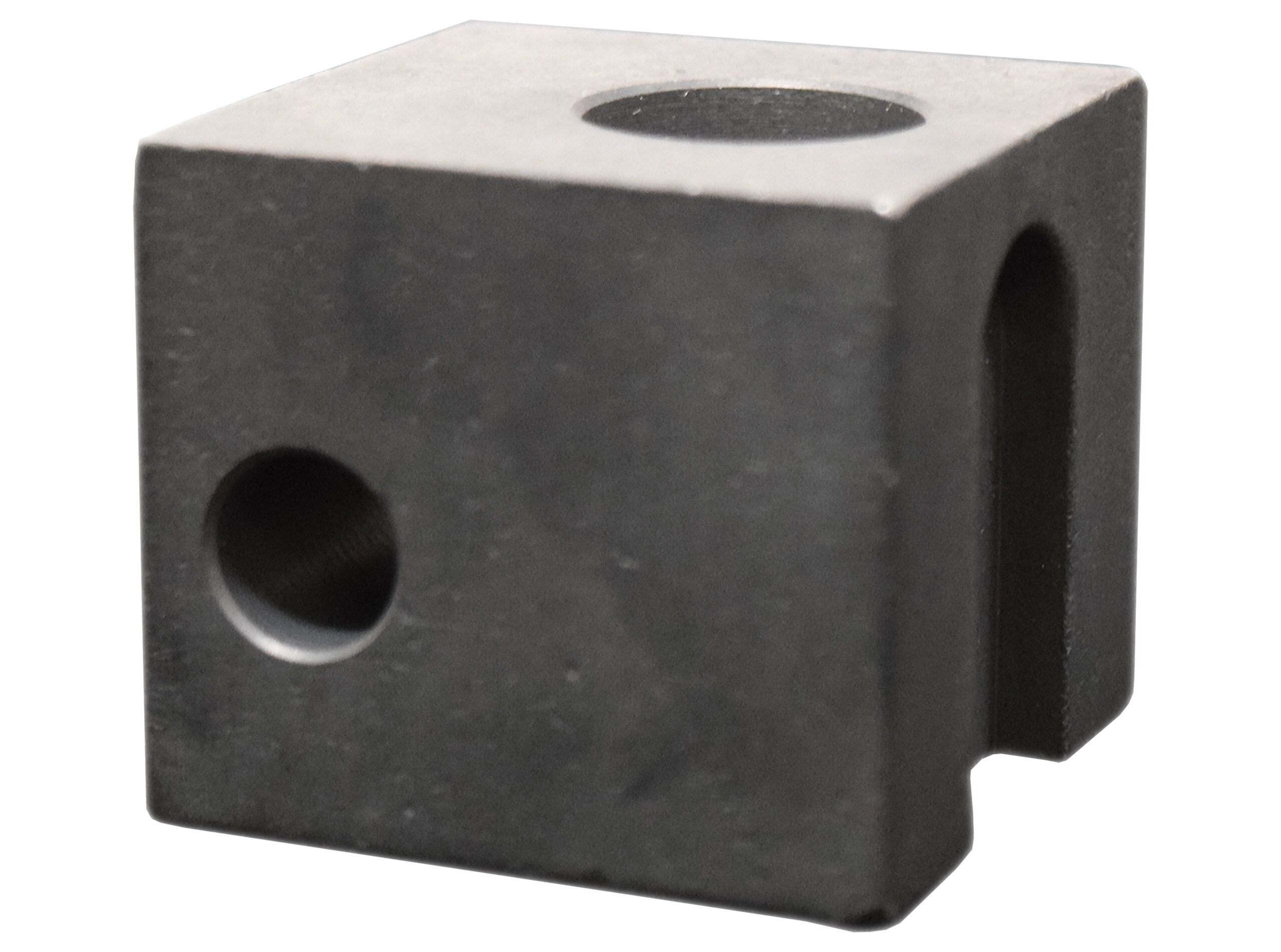PBAND1412-175-7_Service20Parts-01 14|12, 14|bx, 14|cx Bandsaw Upper Wheel Shaft Bracket - Image 1