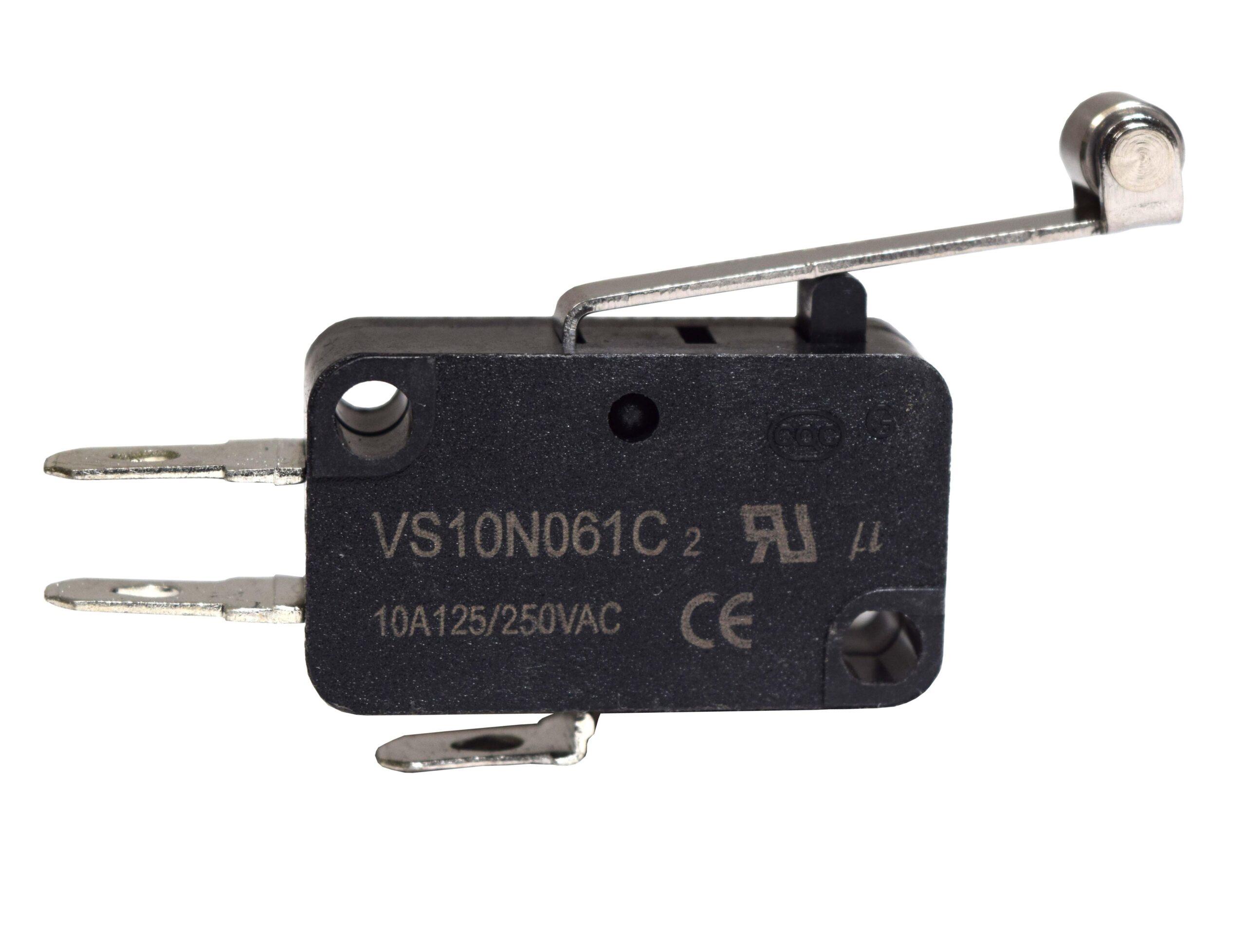 14|bx, 14|cx, 18|bx, 18|cx Bandsaw Limited Switch - Image 1