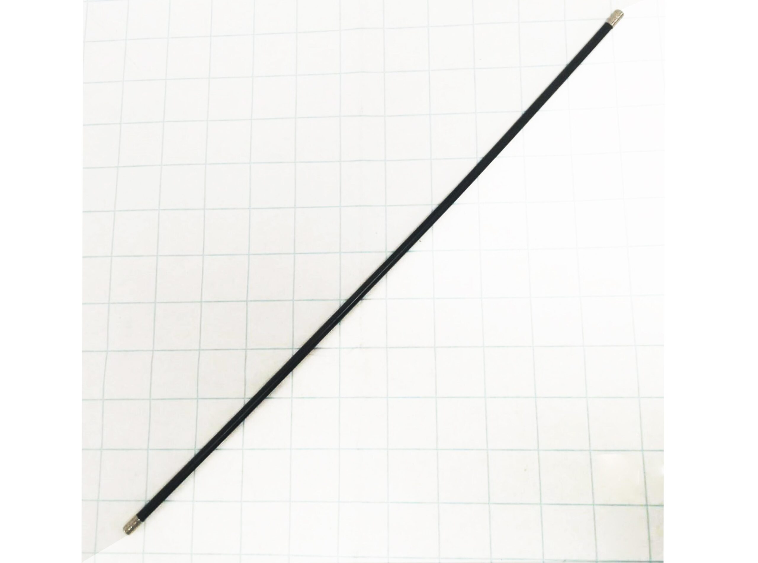 14|bx, 14|cx, 18|bx, 18|cx Bandsaw Housing - Image 1