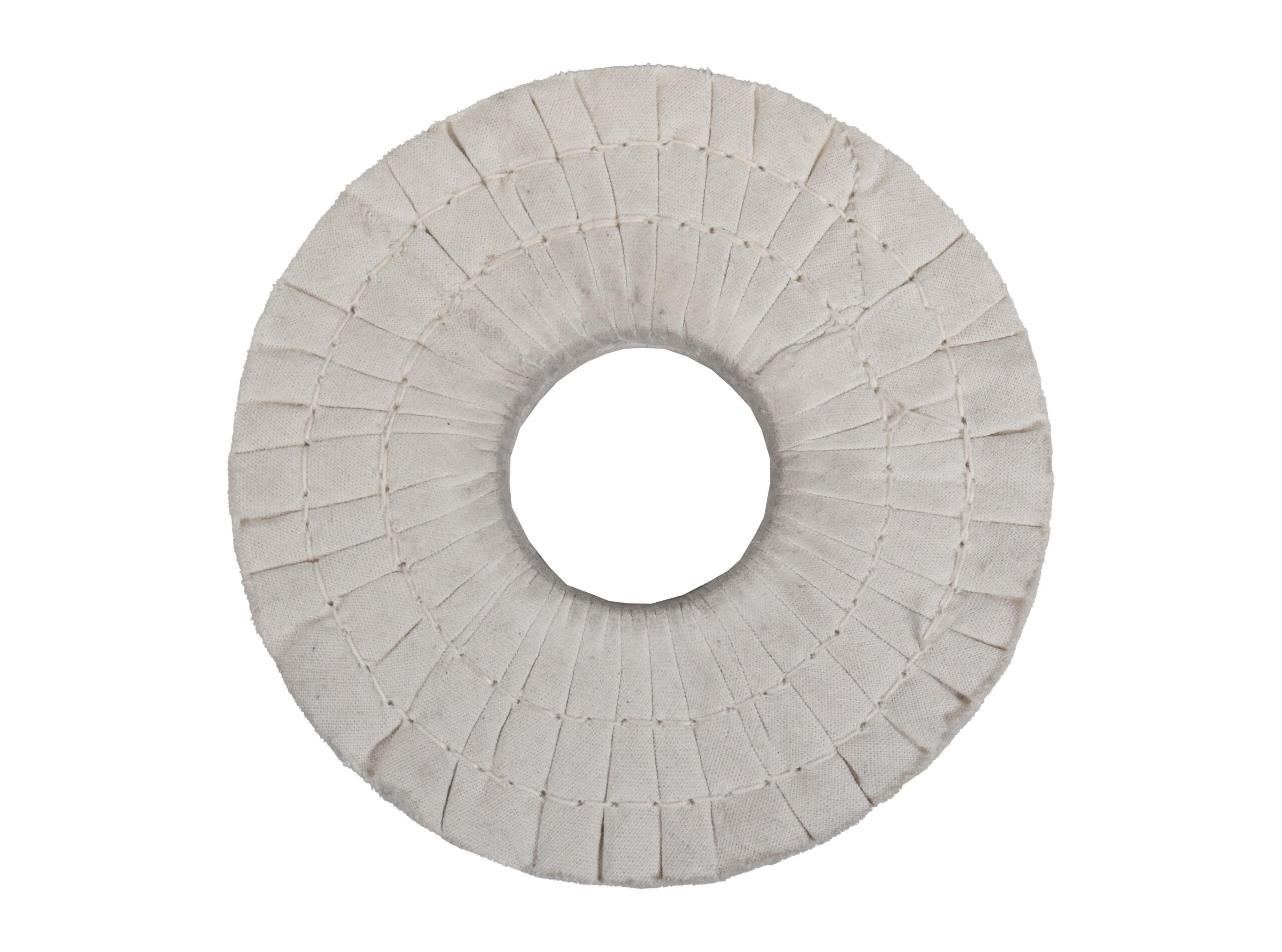 Buffer Pads for Bendit 3/2 Edgebanders - Image 1