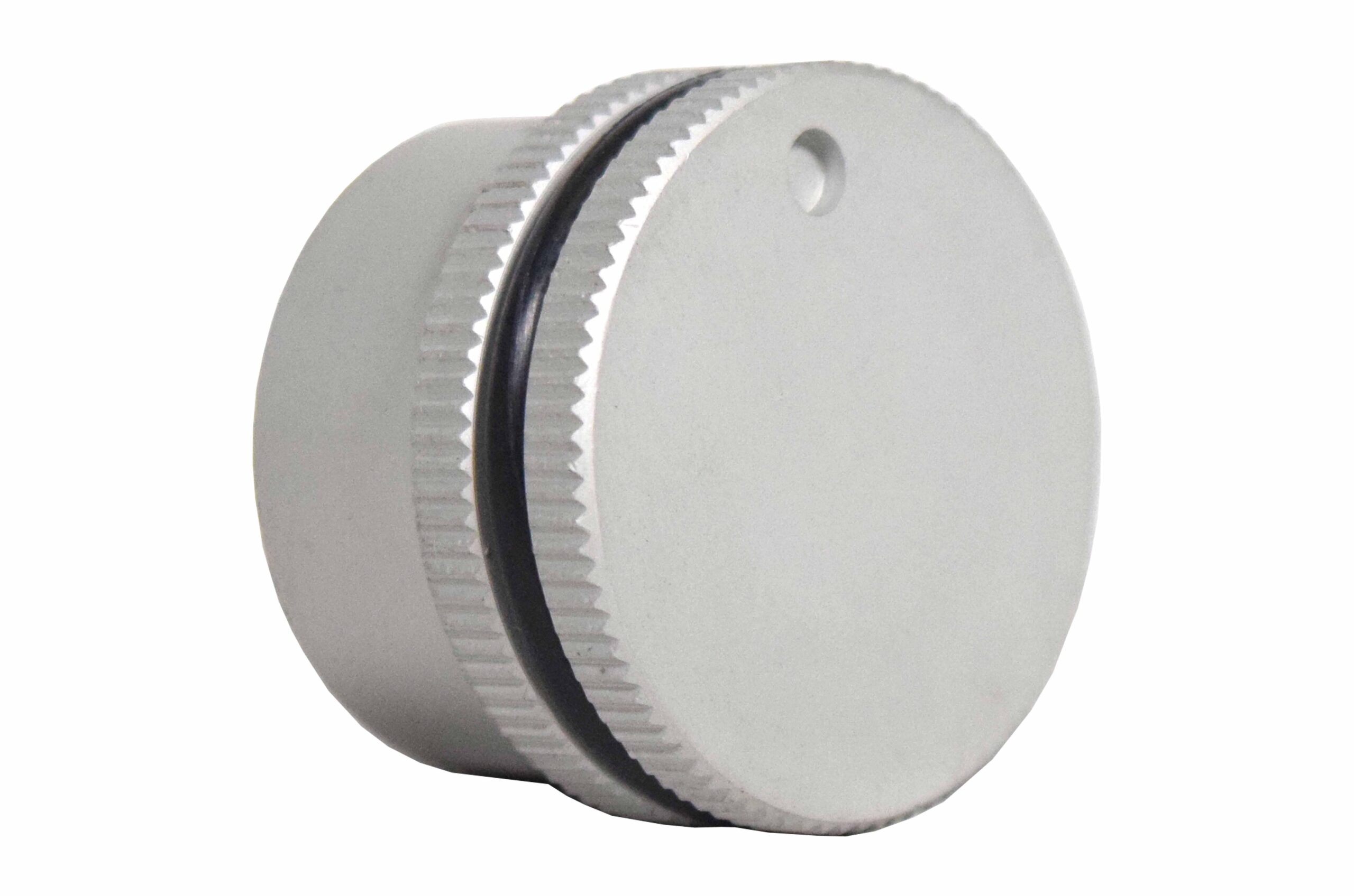 12|16 & 15|24 Lathe Speed Knob - Image 1