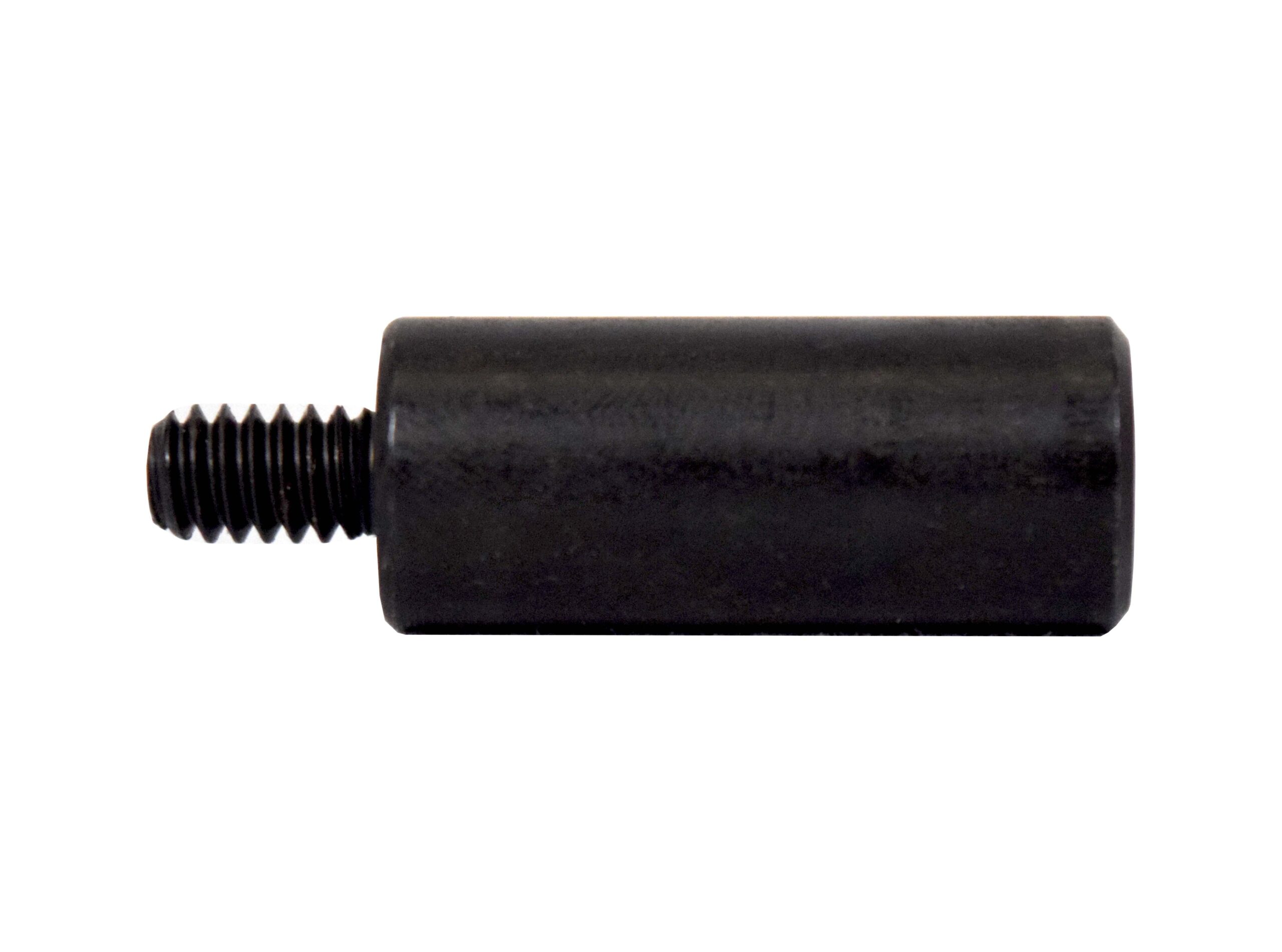 Revo 18|36, 24|36 Lathe Stop Bolt - Image 1