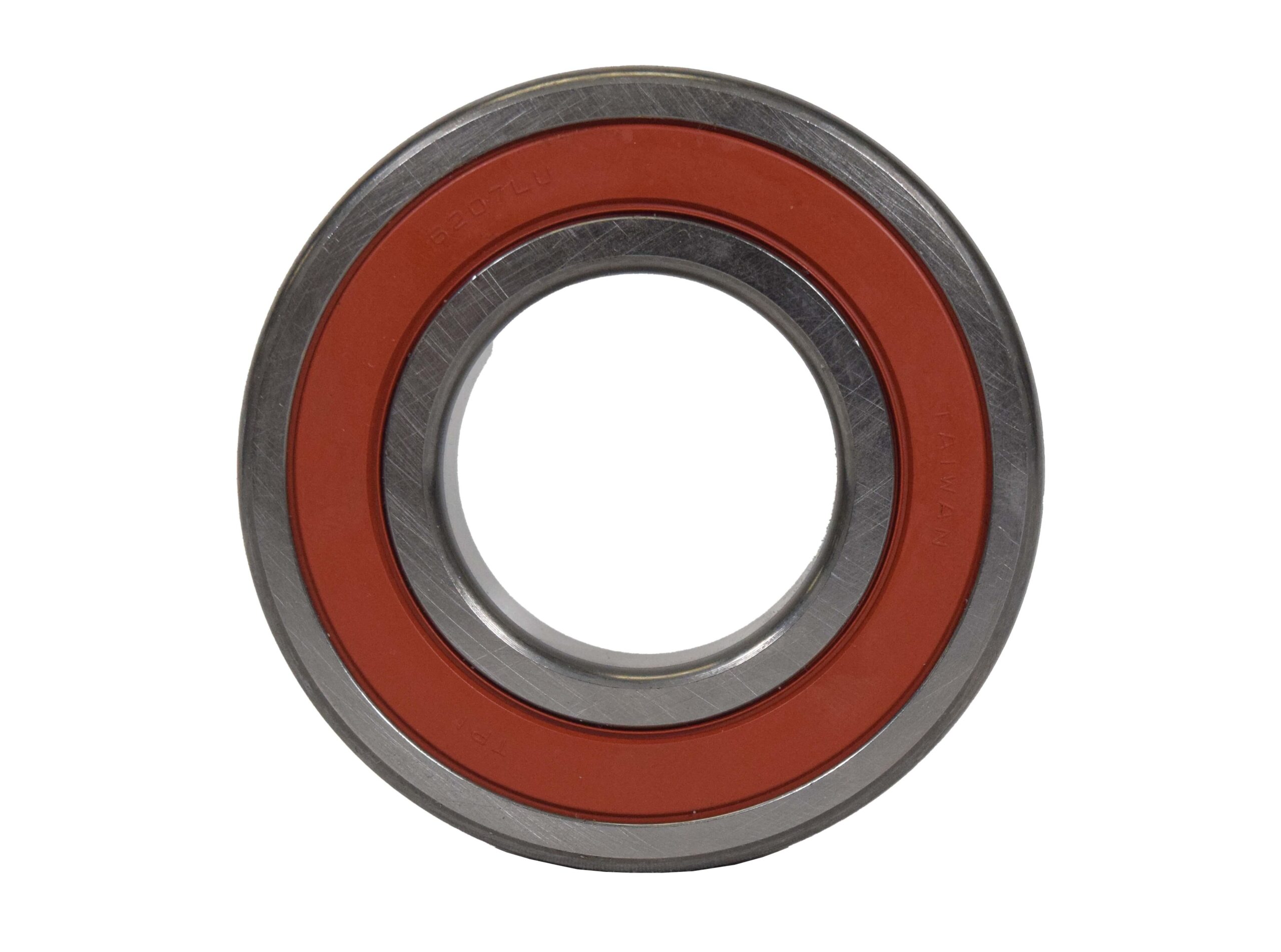 Revo 18|36, 24|36 Lathe Ball Bearing - Image 1