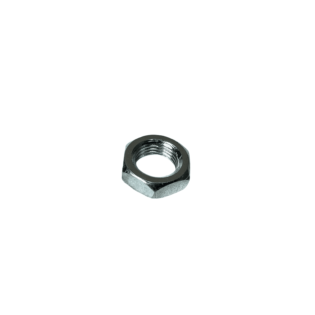 Hex. Nut - Image 1