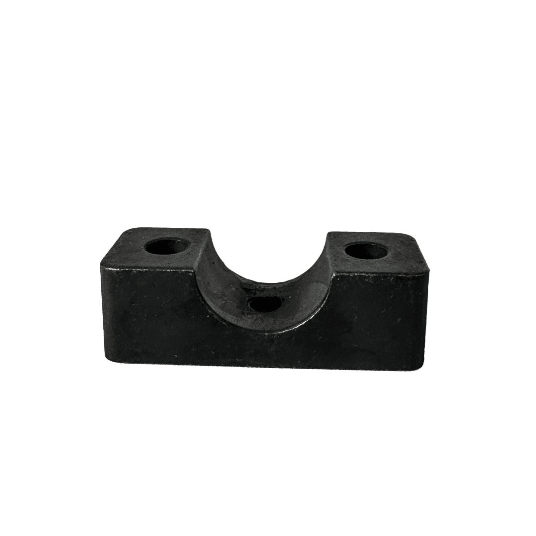 Bushing - Image 1