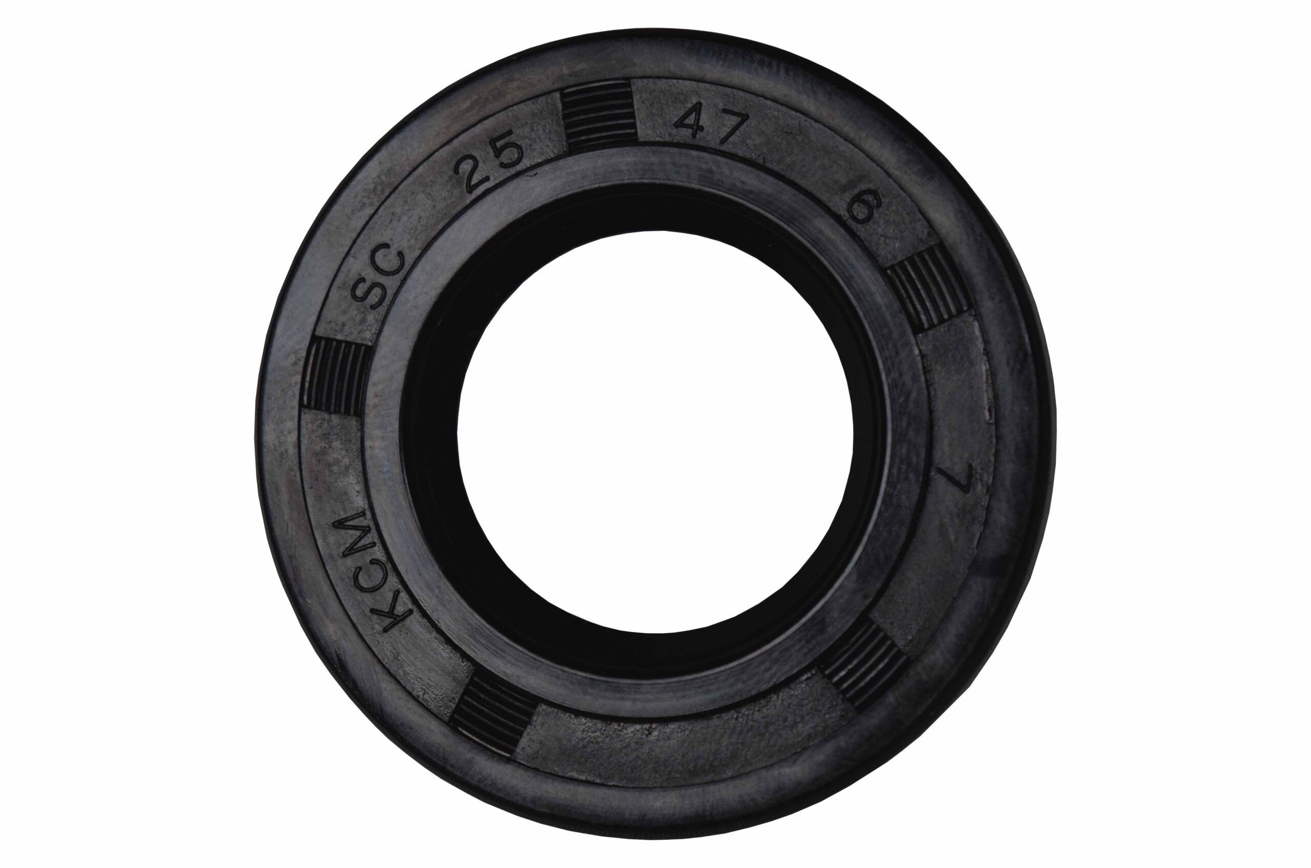 Oil Seal - Image 1
