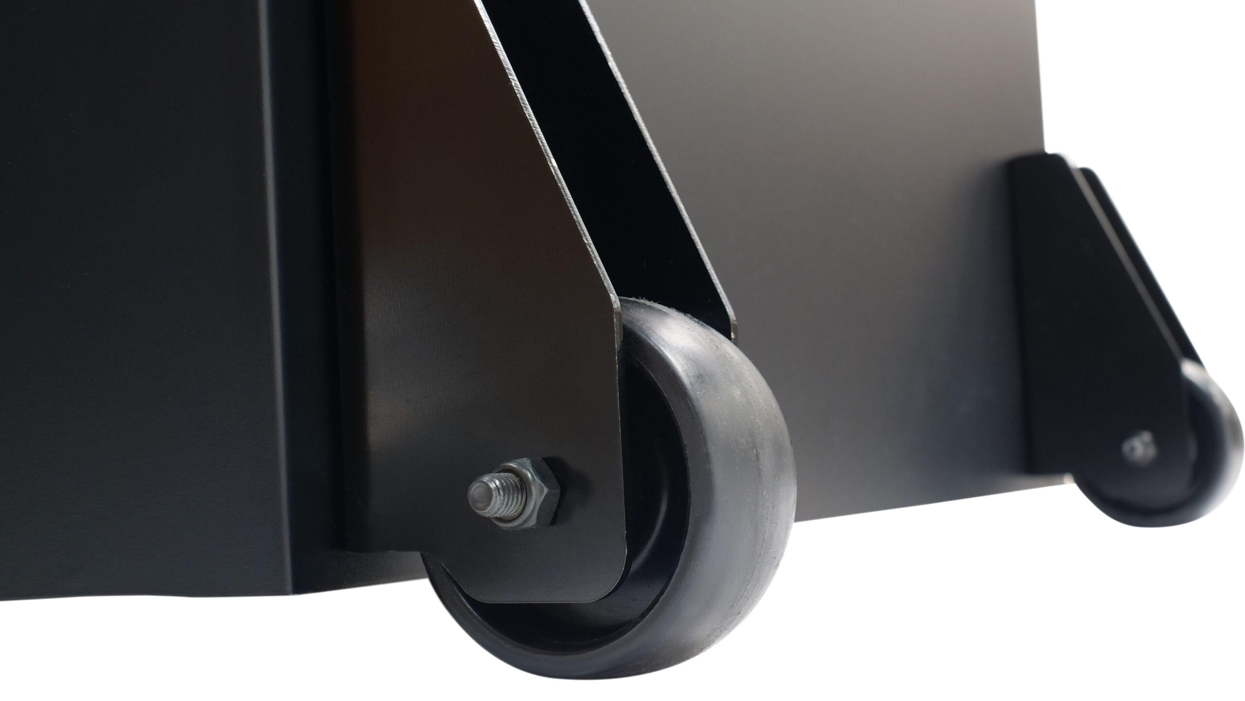 F1 WHEEL SYSTEM - Image 1