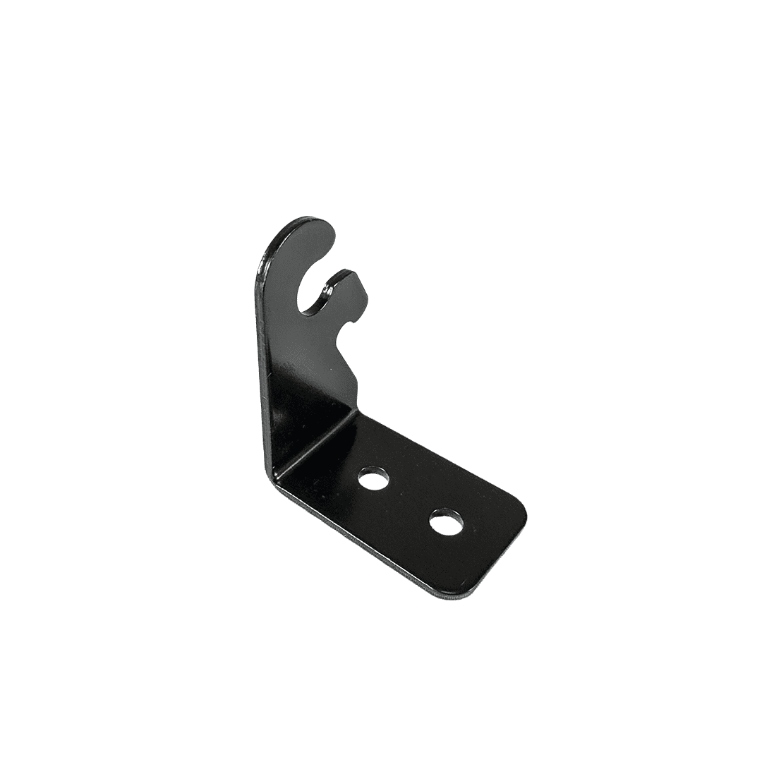 Hook for F2 10 Inch Tablesaw - Image 1