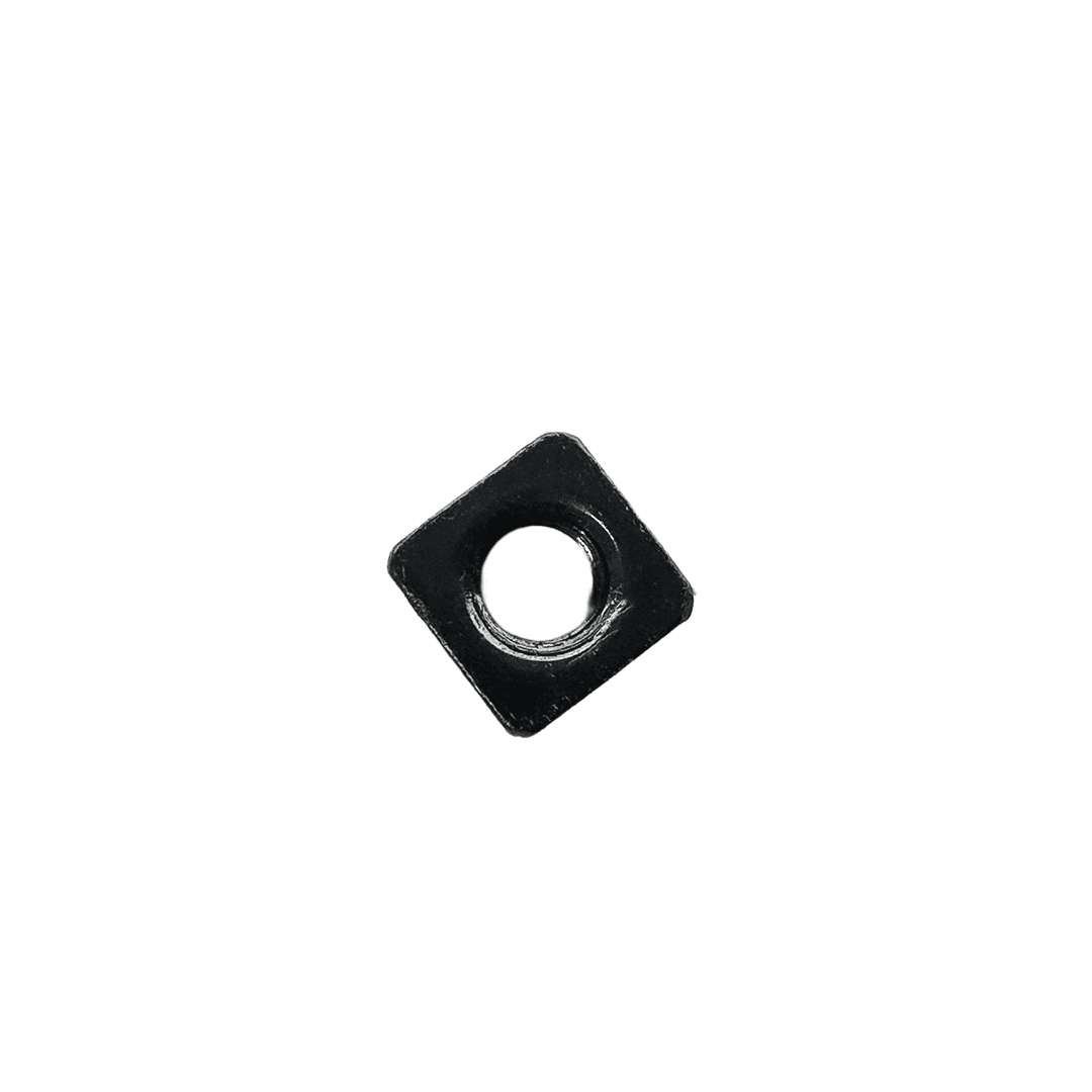 Hex. Screw M6*1.0P(10B*5H) - Image 1