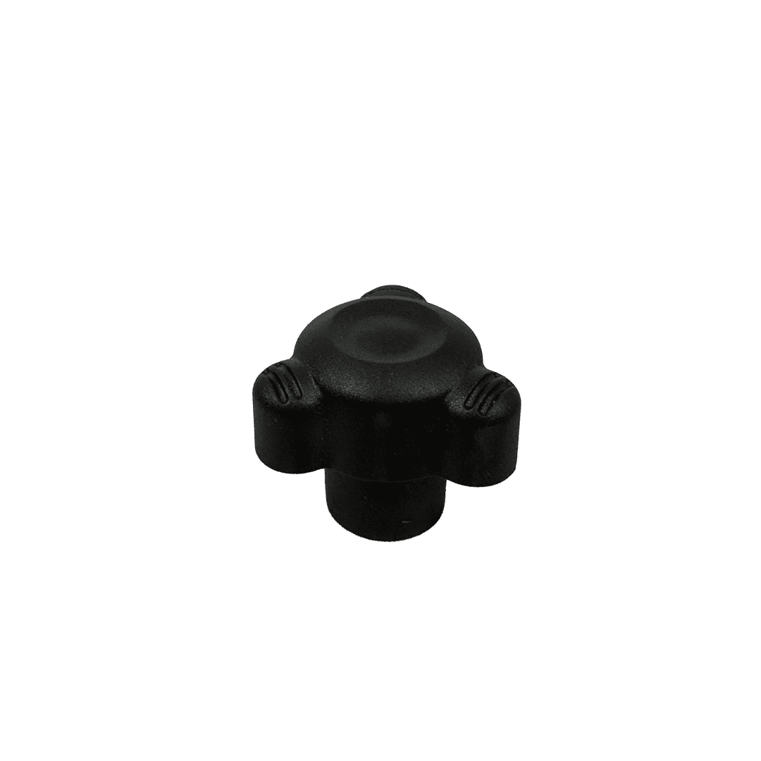 Fixing Knob for F2 10 Inch Tablesaw - Image 1