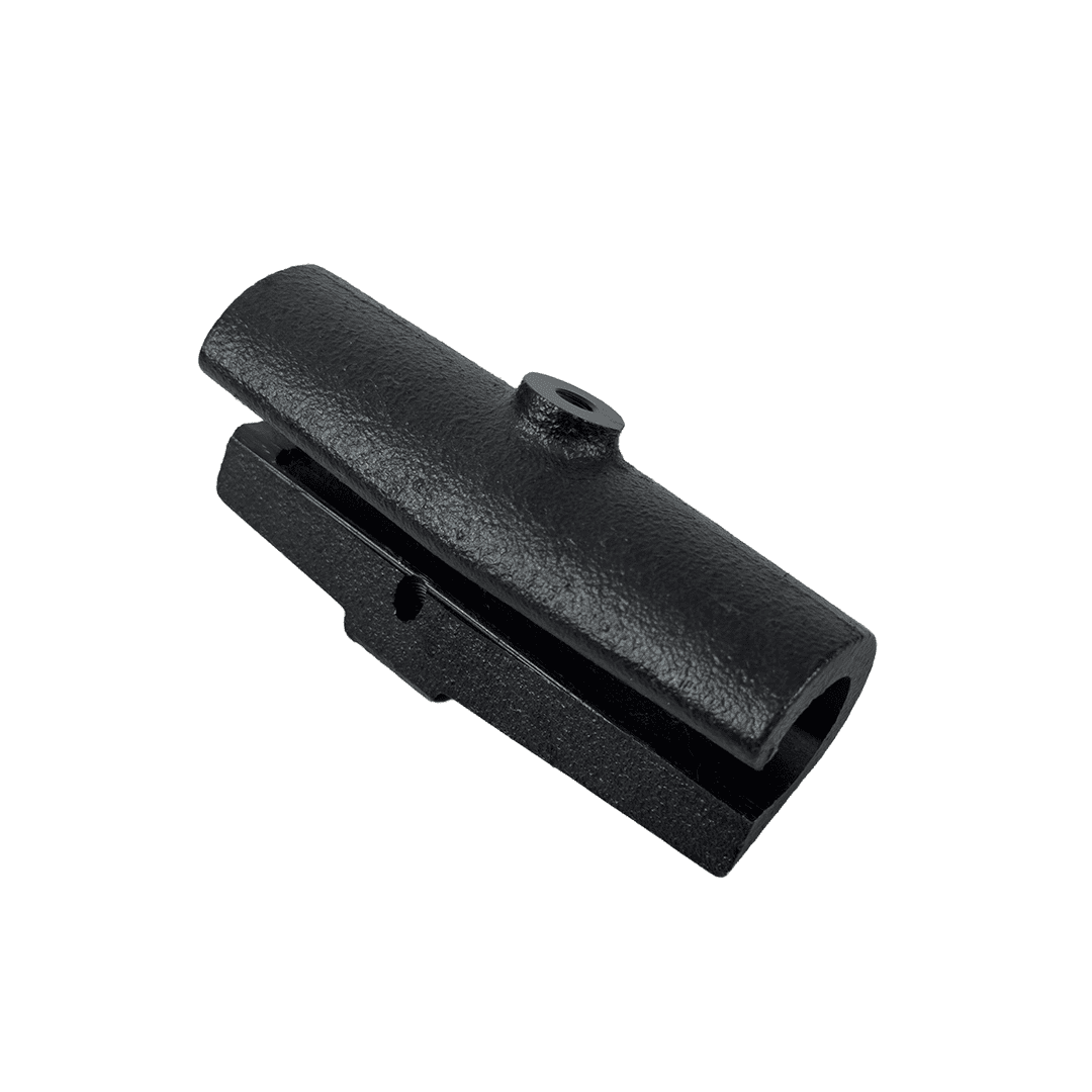 14|12, 14|bx, 14|cx, 18|bx, 18|cx Bandsaw Fence Head - Image 1