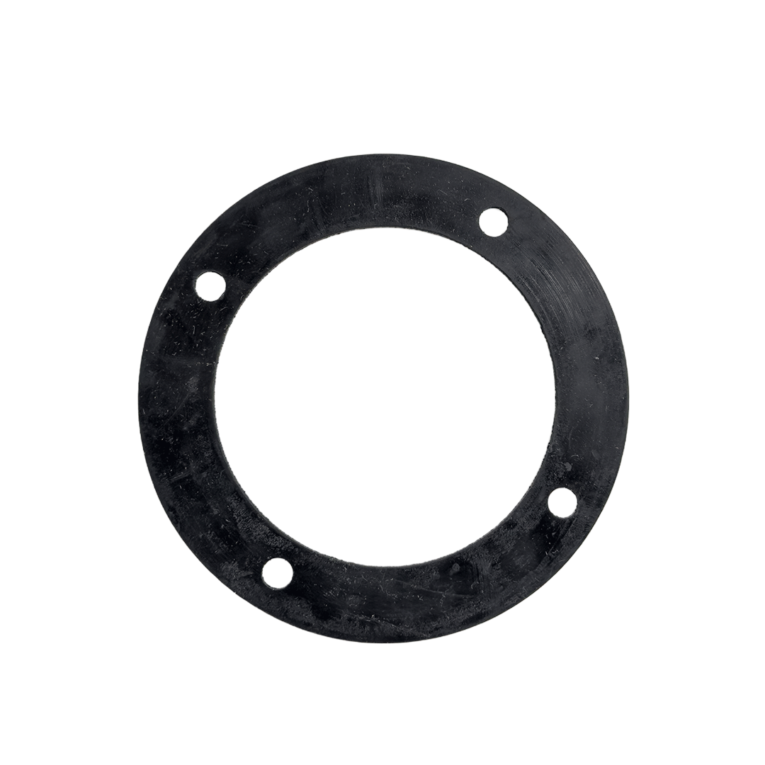 C|Flux:1 Dust Collector Motor Gasket - Image 1
