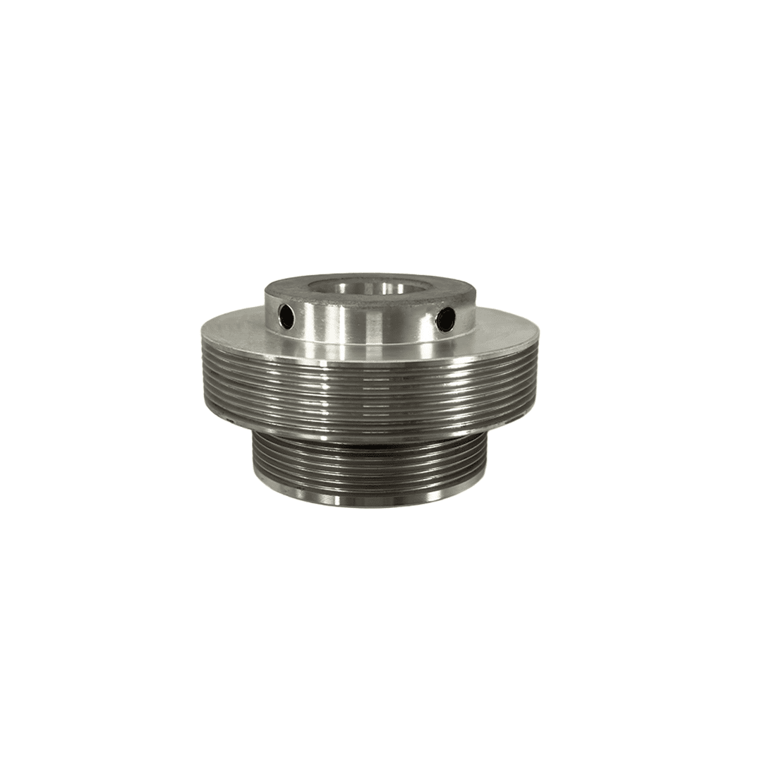 Revo 18|36, 24|36 Lathe Spindle Pulley - Image 1