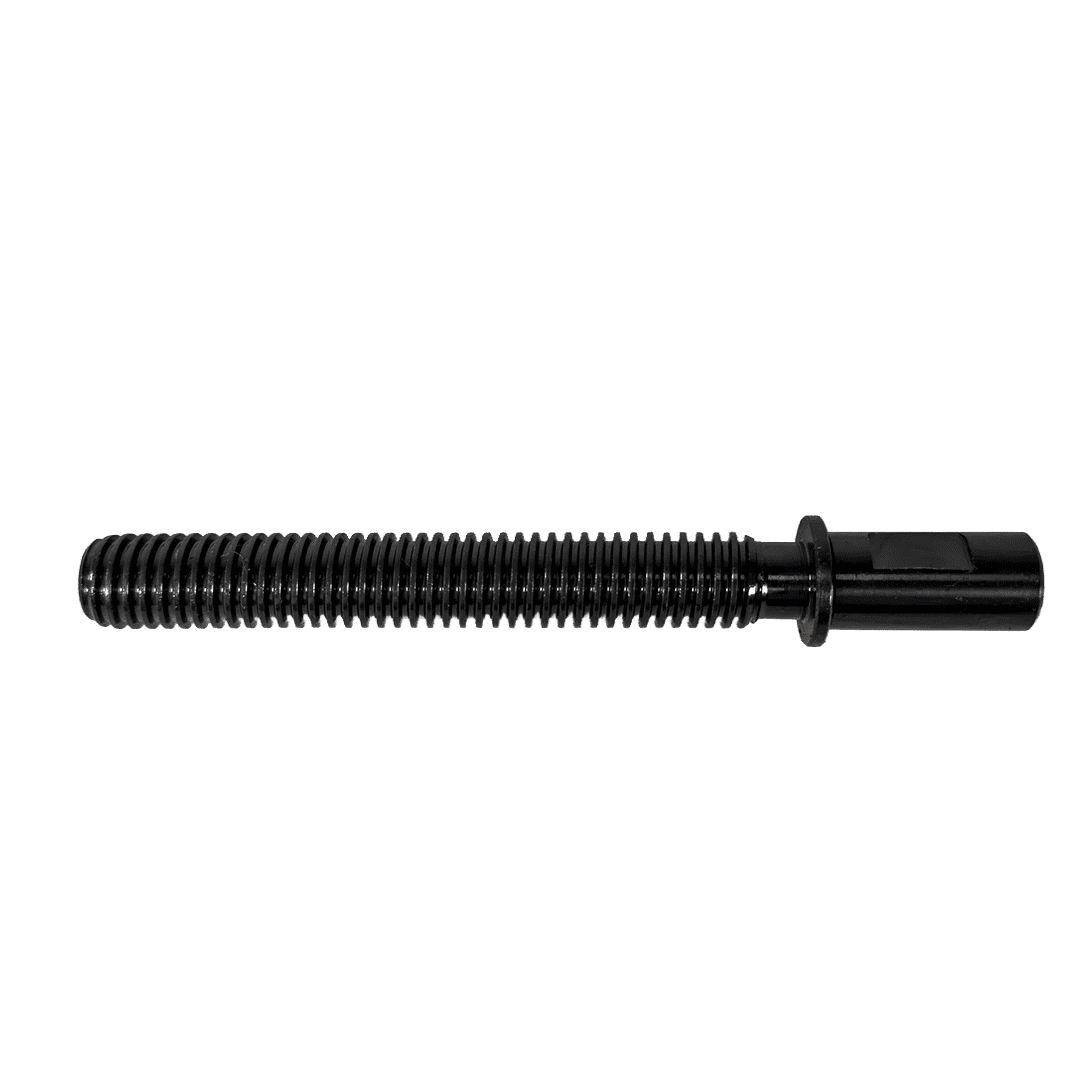Revo 18|36, 24|36 Lathe Lead Screw - Image 1