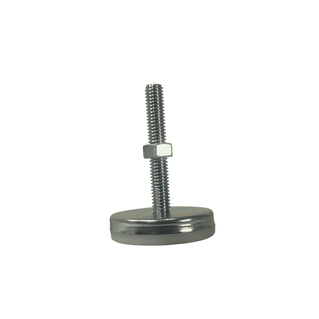 Revo 18|36, 24|36 Lathe Leveling Foot - Image 1