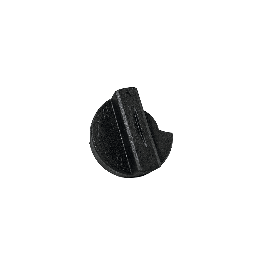 Part-Tablesaw-PTSF236110175-0130-167 Knob for F2 Tablesaw - Image 1