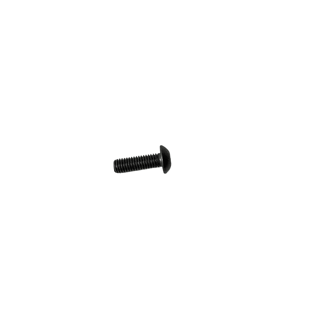 Round Head Screw  for F2 10 Inch Tablesaw - Image 1