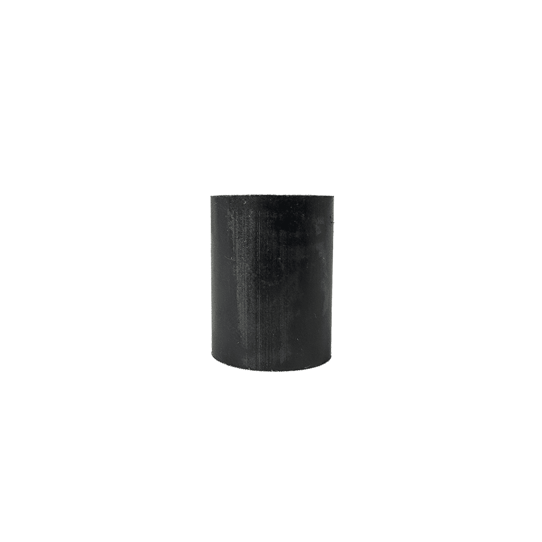 Bushing for F2 10 Inch Tablesaw - Image 1