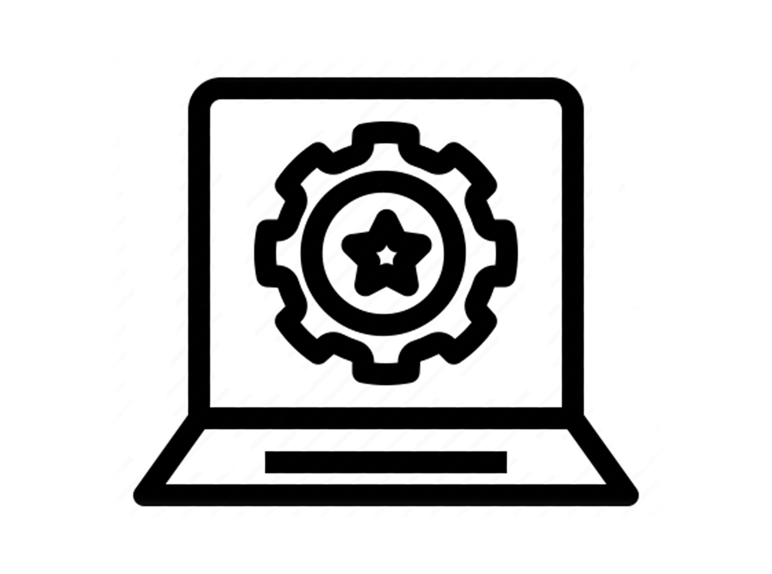 Software Basic Training - 1 Hour Class - Image 1