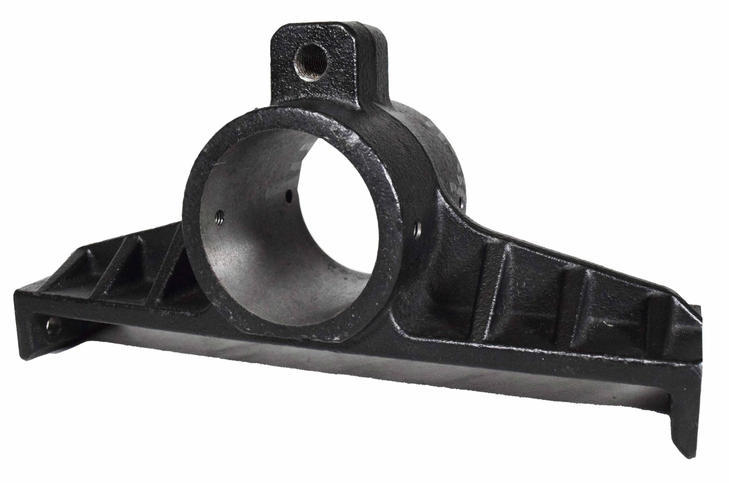 25x2 & 37x2 DOUBLE DRUM SANDER SUPPORT, INBOARD TABLE - Image 1