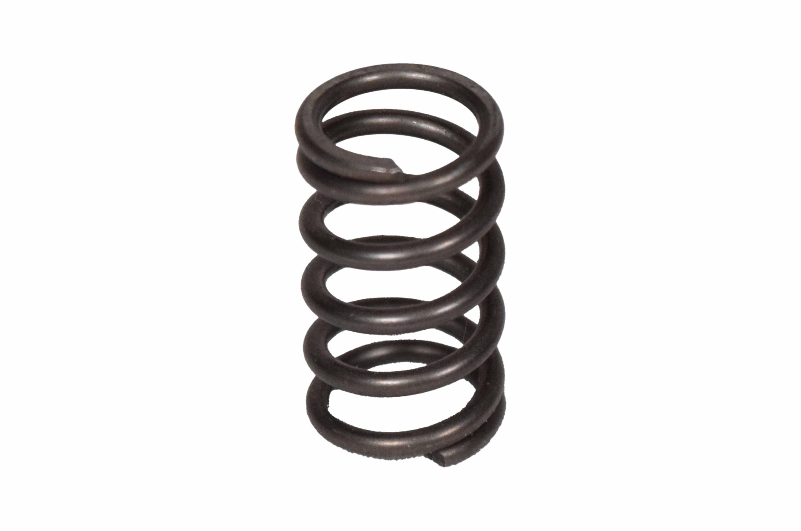 16-32, 19-38 & 25-50 Drum Sander Spring - Image 1