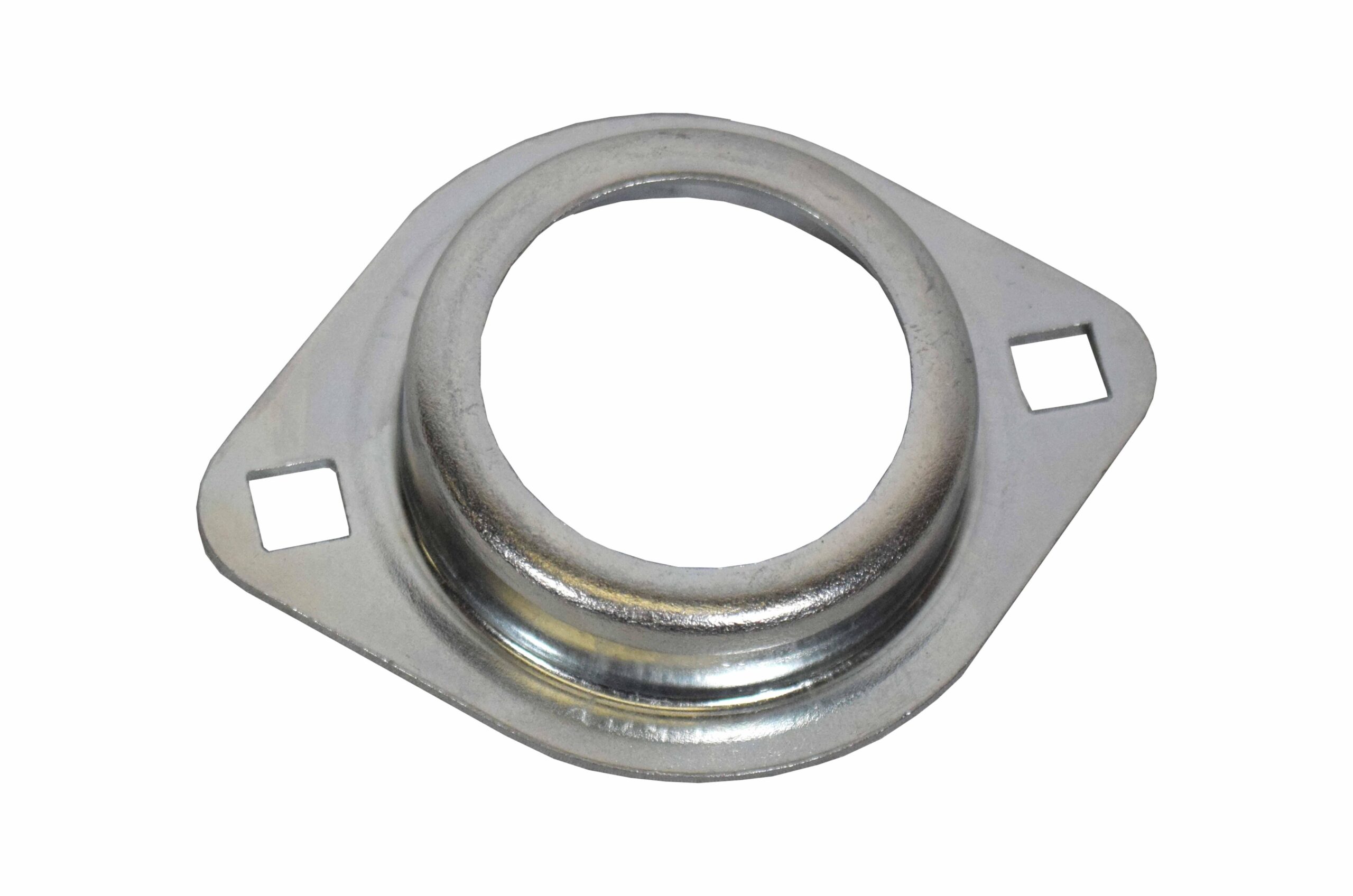 16-32, 19-38 & 25-50 Drum Sander Hex Head Cap Screw 5/16 -18 x 3/4 - Image 1