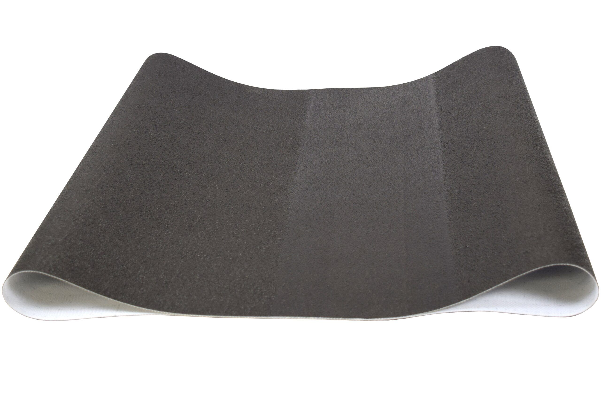 SUPMX-61-1003_Sander-01-1 19-38 Combo, 22-44 Plus SuperMax Drum Sander Poly Conveyor Belt 22 - Image 1