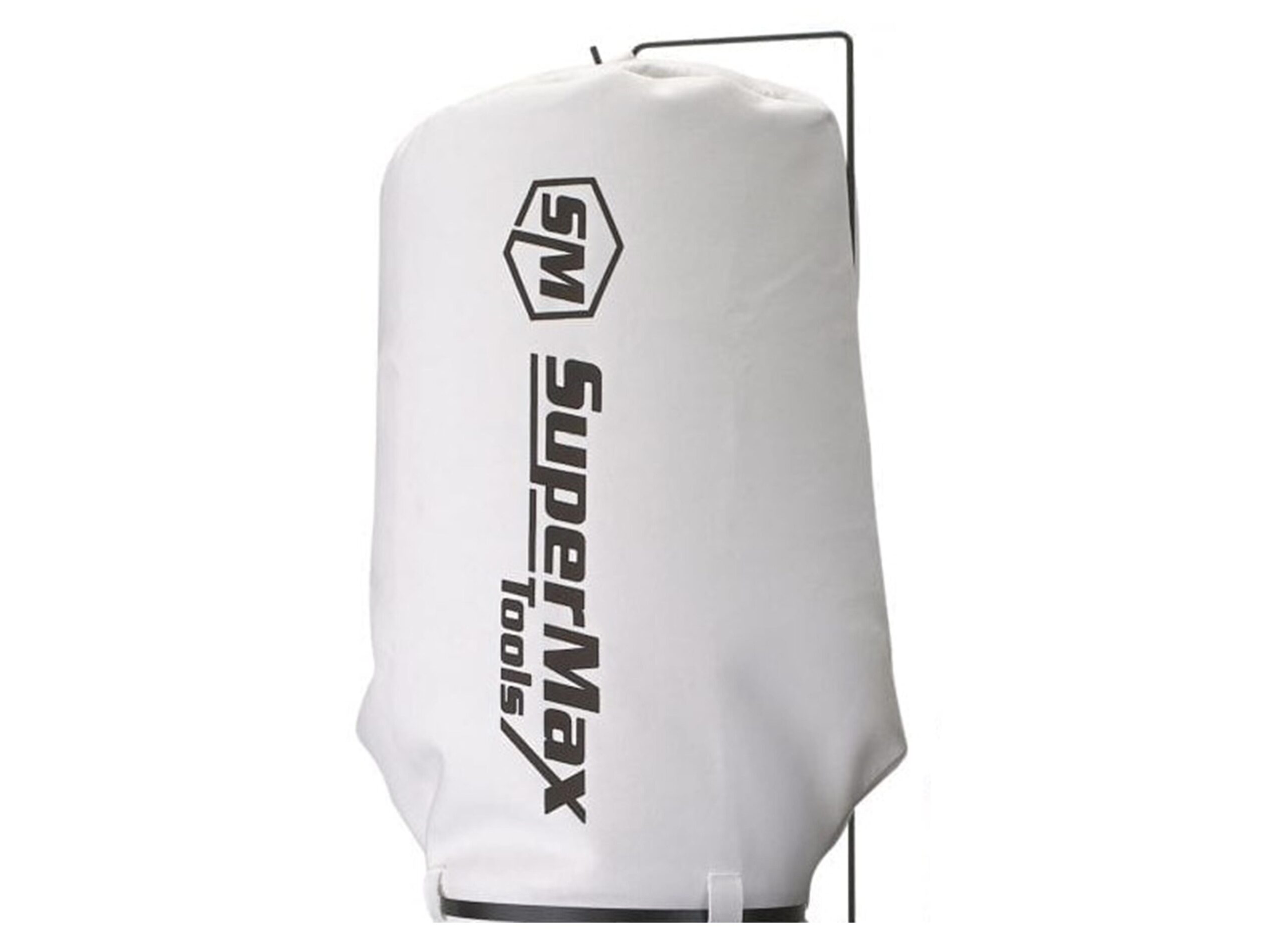 Filter Bag for SuperMax Dust Collector SUPMX-821200 - Image 1