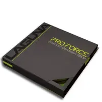 1" X 6 TPI X 175" Proforce Wood BandSaw Blade - Image 1